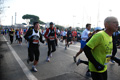 miguel_09_4184