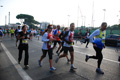 miguel_09_4187