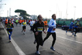 miguel_09_4202