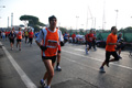 miguel_09_4205