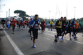 miguel_09_4212