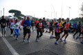 miguel_09_4216