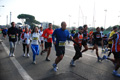 miguel_09_4217