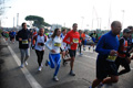 miguel_09_4218