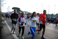 miguel_09_4219