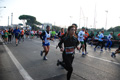 miguel_09_4221