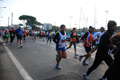 miguel_09_4222