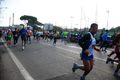 miguel_09_4223