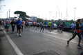 miguel_09_4224