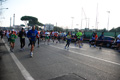miguel_09_4225