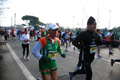 miguel_09_4228