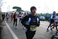miguel_09_4236