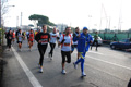 miguel_09_4237