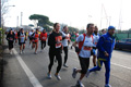 miguel_09_4238