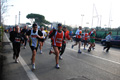 miguel_09_4241