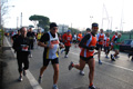 miguel_09_4242