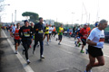 miguel_09_4243