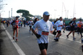 miguel_09_4247