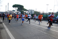 miguel_09_4258