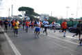 miguel_09_4259