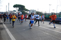 miguel_09_4260