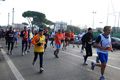 miguel_09_4261