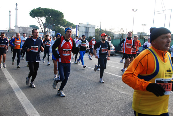 La Corsa di Miguel (24/01/2010) miguel_09_4264