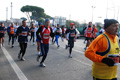 miguel_09_4264