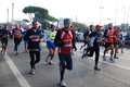 miguel_09_4265