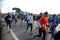 miguel_09_4274