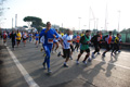 miguel_09_4277