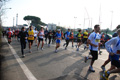 miguel_09_4281