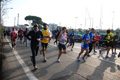 miguel_09_4283