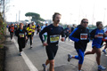 miguel_09_4292