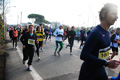 miguel_09_4293