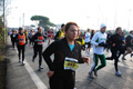 miguel_09_4295