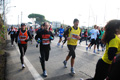 miguel_09_4296