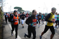 miguel_09_4297