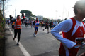 miguel_09_4302
