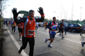 miguel_09_4304