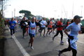 miguel_09_4316