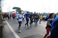 miguel_09_4321