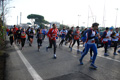 miguel_09_4323