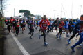 miguel_09_4324
