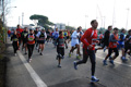 miguel_09_4325