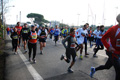 miguel_09_4326