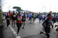 miguel_09_4327