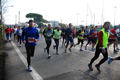 miguel_09_4333