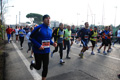 miguel_09_4334