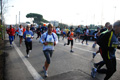 miguel_09_4336